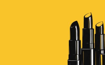 A Global Cosmetic Group’s Third-Party Due Diligence Digital Transformation