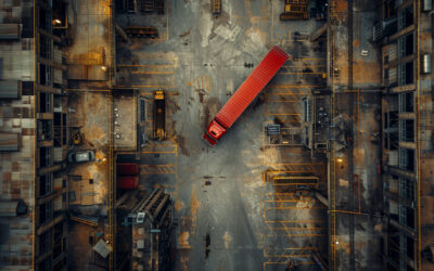 8 Historical Supply Chain Failures: Risk Mitigation Lessons for Today