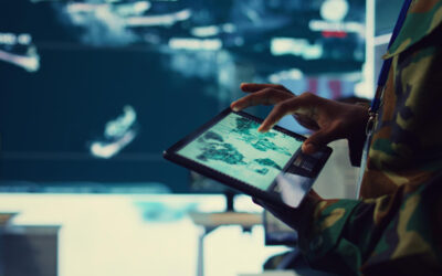 Is Your Supplier a Security Risk? Managing Risks Beyond Borders