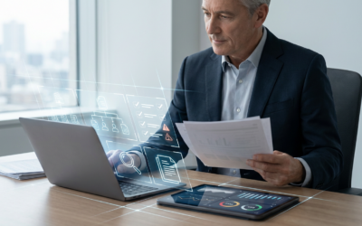 What Is Corporate Due Diligence and When Do You Need It