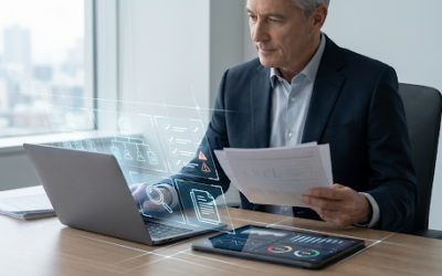 What Is Corporate Due Diligence and When Do You Need It