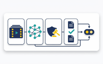 A Complete Practical Guide to AI Vendor Risk Management