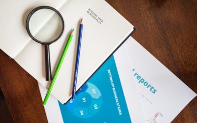 ABAC due diligence: verifying beneficial ownership is not optional