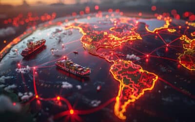 Counterparty Due Diligence Terms Demystified