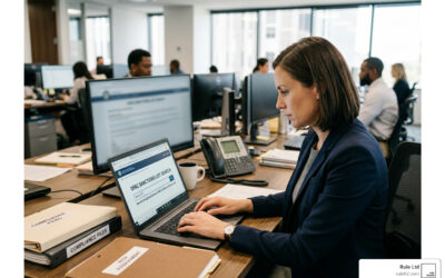 OFAC Sanctions List Search: Verify Entity Compliance Status the Right Way