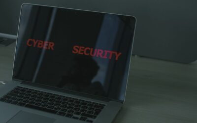 Third-Party Data Breaches: Assessing the Full Impact on Your Business