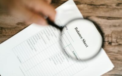 An Unverifiable UBO Is a Finding, Not a Failure Survival Guide